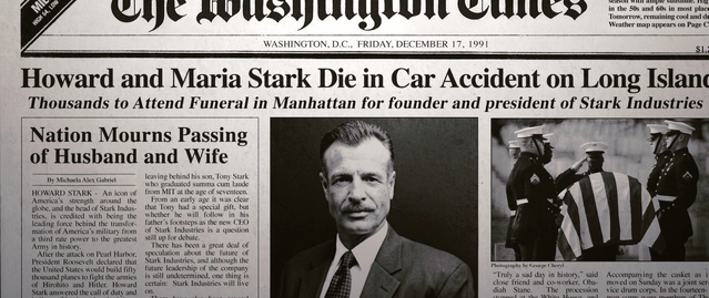 File:HowardStark2-IM.png