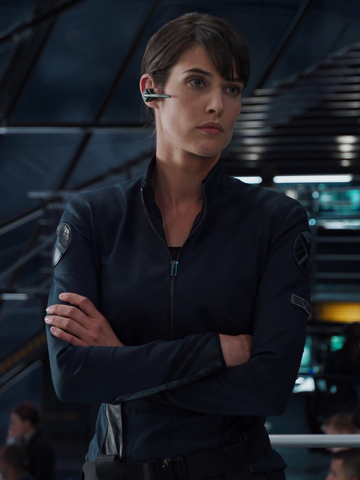 File:MariaHill1-Avengers.png