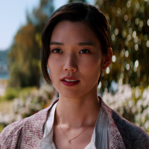 File:Mariko portal.png