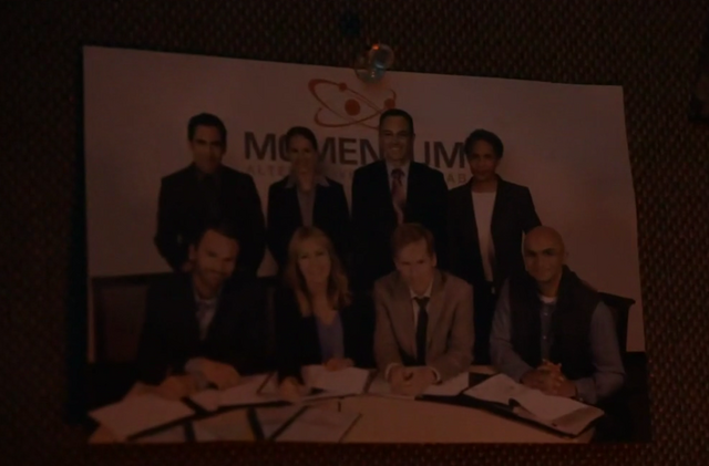 File:Momentum Labs Crew.png