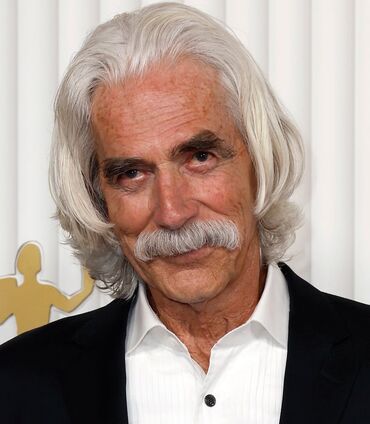 File:Sam Elliott.jpg
