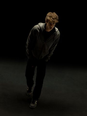 File:TASM Peter promo1.jpg