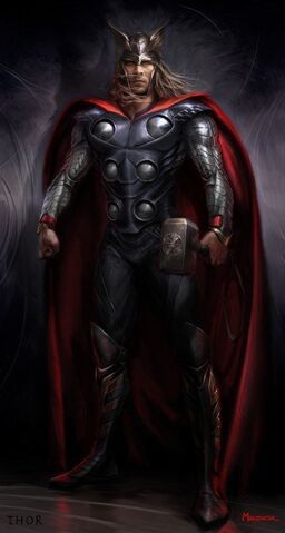 File:Thorconcept4.jpg