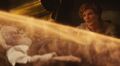 Thumbnail for version as of 12:31, September 26, 2012