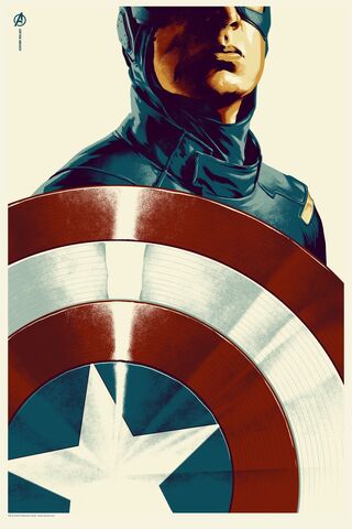 File:AVENGERS CaptainAmerica mondo1.jpg