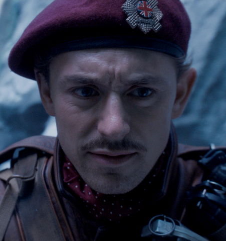 File:JamesFalsworthHS-CATFA.png