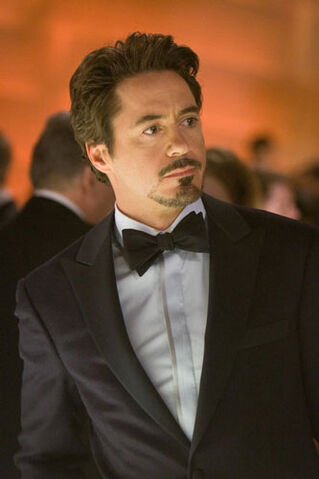File:Tony-stark.jpg