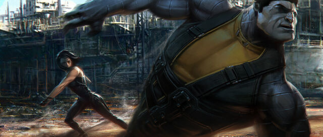 File:Deadpool Concept Art 09.jpg