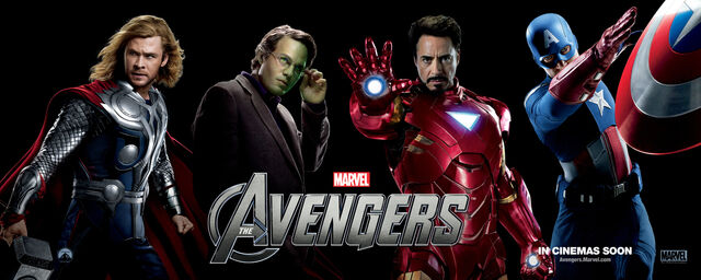 File:Int Avengers banner 1.jpg