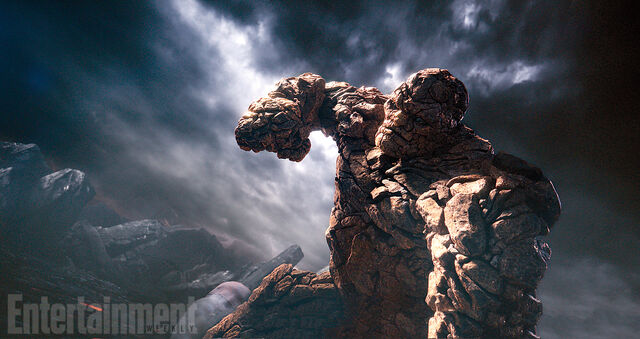 File:The Thing EW.jpg