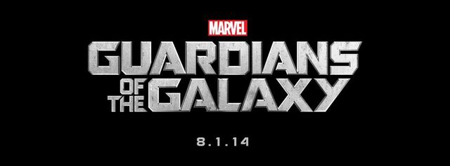 File:Guardians of the Galaxy logo new.jpg