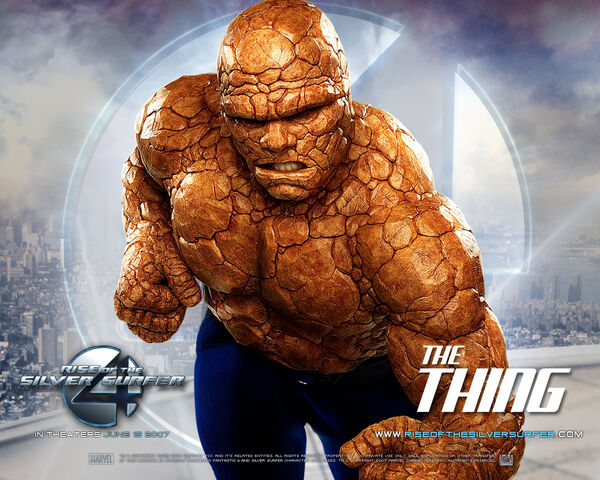 File:Rise of the Silver Surfer the thing.jpg