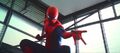 Thumbnail for version as of 16:10, May 12, 2016