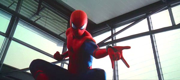 File:SpideyCWTVSpot2.jpg