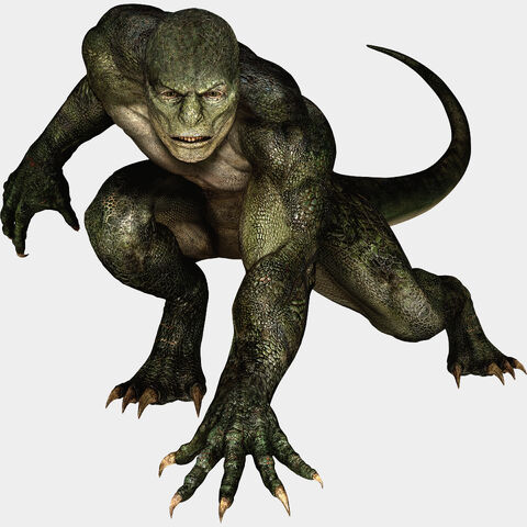 File:TASM Lizard promo.jpg