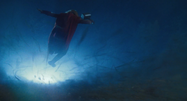 File:Thor de.png
