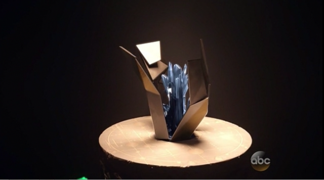 File:WhatTheyBecome Diviner 7.png