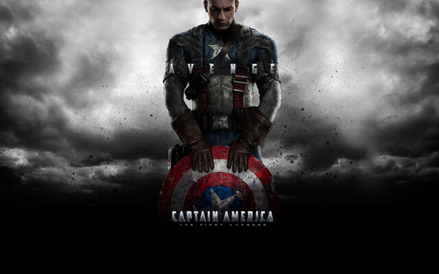 File:Captain-America-The-First-Avenger-captain-america-the-first-avenger-19352794-1920-1200.jpg