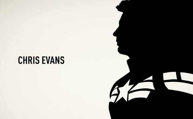 File:Catws-CEtitlecard.jpg