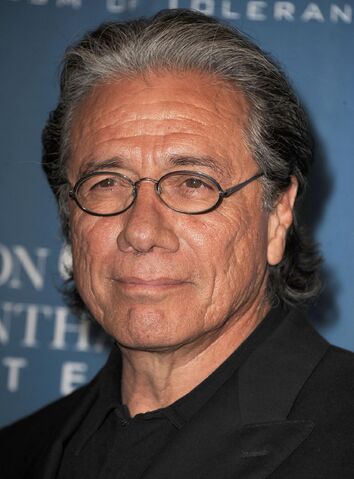 File:Edward James Olmos.jpg