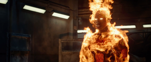 File:Human Torch 2.png
