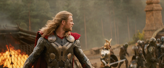 File:Thor The Dark World Thor 05.png