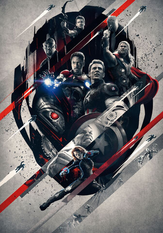 File:Avengers-Age-of-Ultron-Ultron Imprerative.jpg