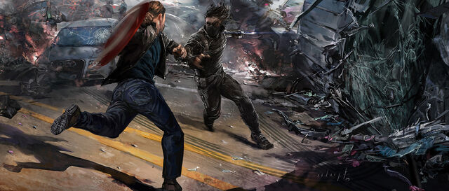 File:Conceptart-Rogers-vs.-Bucky.jpg