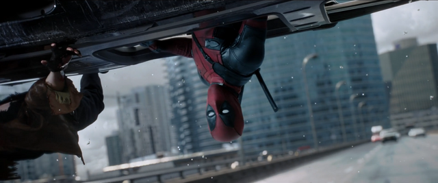 File:Deadpool (film) 34.png
