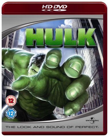 File:Hulk UK HD DVD.jpg