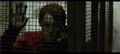 Thumbnail for version as of 19:14, September 21, 2011