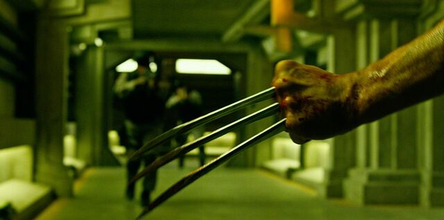 File:X-Men-Apocalypse-Final-Trailer-Wolverine.jpg