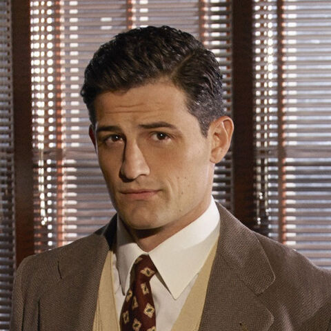 File:Agentsousa.jpg