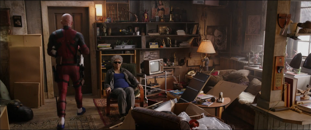 File:Deadpool (film) 07.png