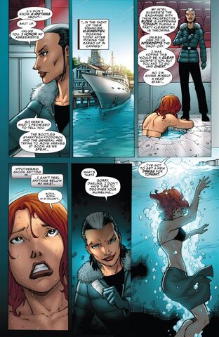 File:Black Widow-Zone 010.jpg