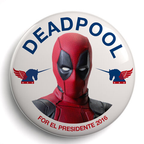 File:Deadpool badge.jpg