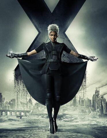 File:Future Storm 01.jpg