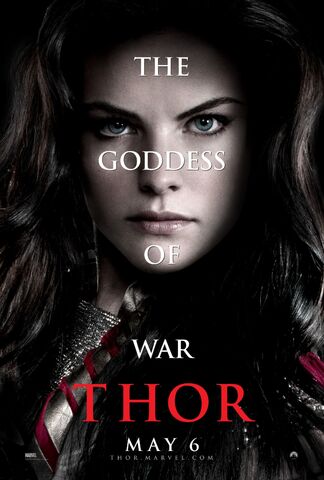 File:Sif poster.jpg