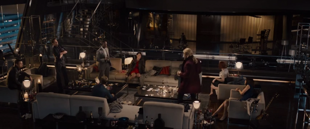 File:Avengers Age of Ultron Party 1.png