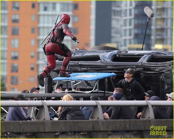 File:Deadpool Filming 8.jpg