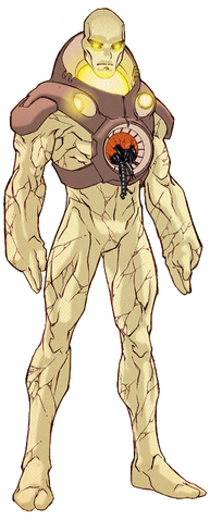 File:Egghead (Robot) (Earth-616).png