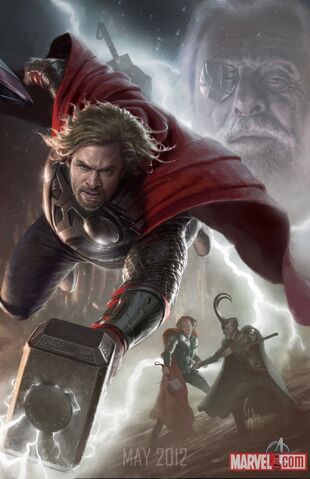 File:Thor sdcc.jpg