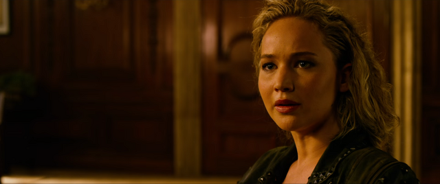 File:X-MEN APOCALYPSE 38.png