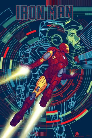 File:Avengers Mondo IronMan.jpg