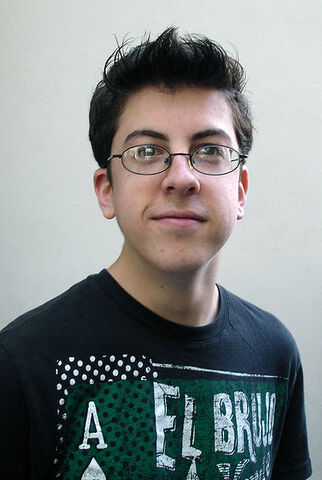 File:Christopher Mintz-Plasse.jpg