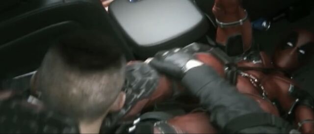 File:Deadpool Test Footage 7.jpg