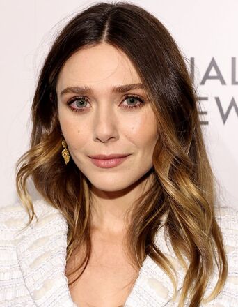 File:Elizabeth Olsen.jpg
