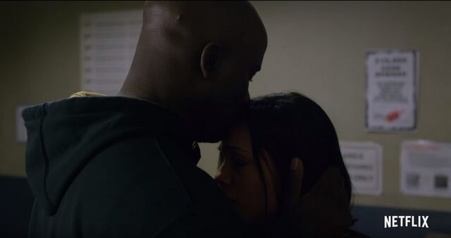 File:Luke-cage-trailer-00099-194094.jpg