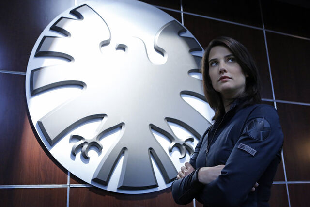 File:Maria Hill AoS.jpg