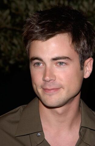 File:Matt Long.jpg